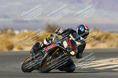 media/Jan-09-2022-SoCal Trackdays (Sun) [[2b1fec8404]]/Turn 16 (11am)/